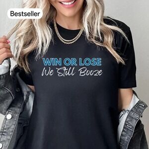 Cute Detroit Lions Shirt For Women Lions Tshirt